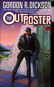 The Outposter