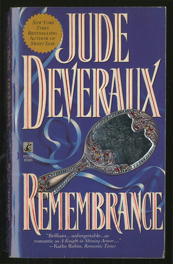 REMEMBRANCE