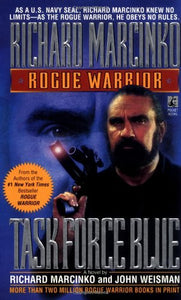 Task Force Blue