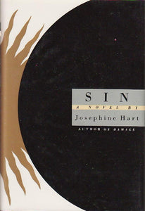 Sin