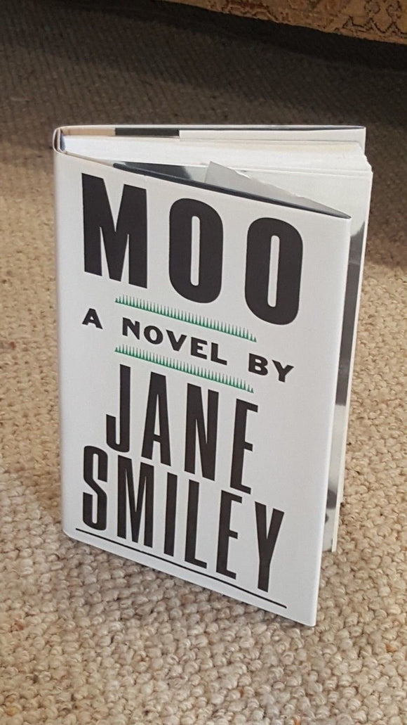 Moo