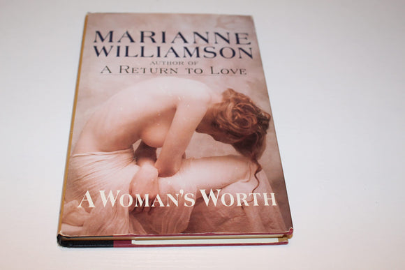 A Woman's Worth