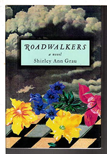 Roadwalkers