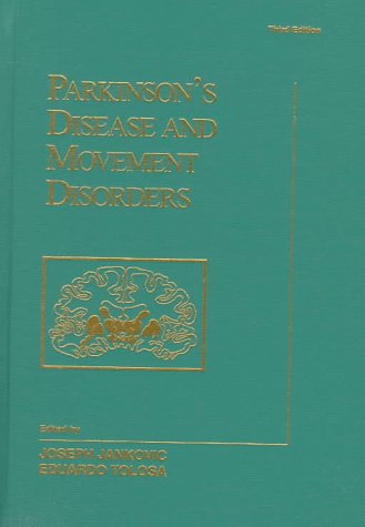 Parkinson's Disease & Movement Disorders