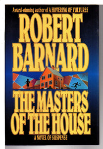 Masters of the House