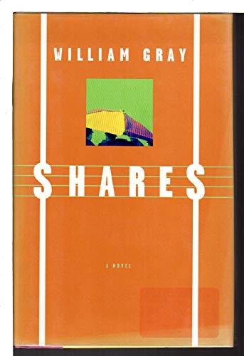 Shares