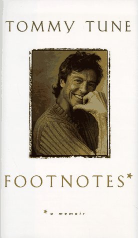 Footnotes: A Memoir