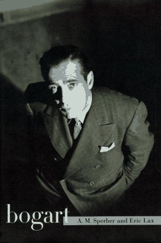 Bogart