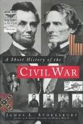 A Short History of the Civil War