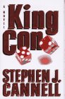 King Con: A Novel