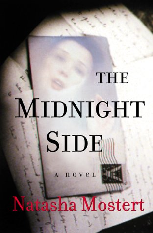 The Midnight Side: A Novel