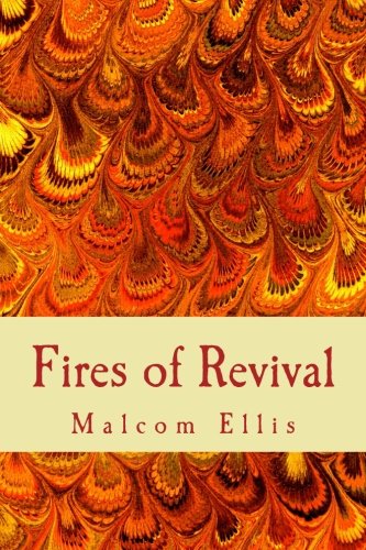 Fires of Revival