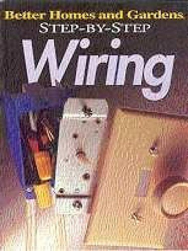 Step-by-Step Wiring