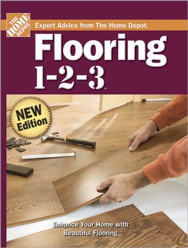 Flooring 1-2-3