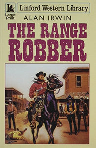 The Range Robber (LIN)