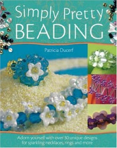 Simply Pretty Beading