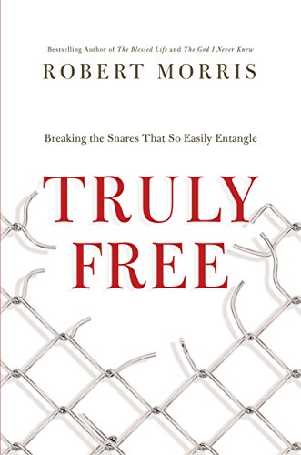 Truly Free: Breaking the Snares That So Easily Entangle