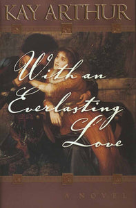 With an Everlasting Love