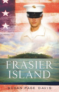 Frasier Island (Frasier Island Series, Book 1)