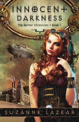 Innocent Darkness (The Aether Chronicles)
