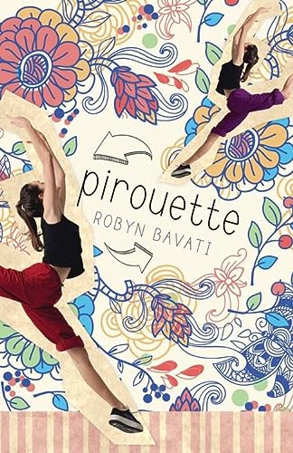 Pirouette