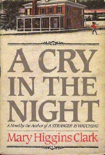 A Cry in the Night