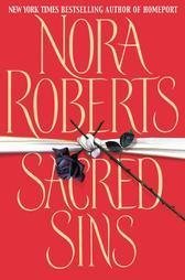 Sacred Sins