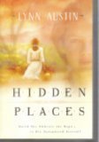 Hidden Places