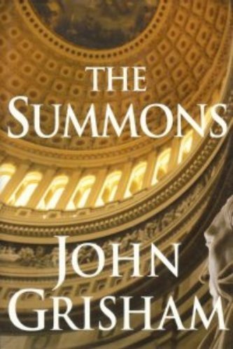 Summons, The