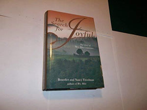 The Search for Joyful