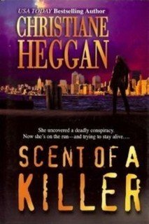 Scent of a Killer
