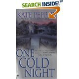 One Cold Night