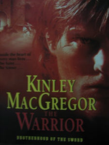 the Warrior