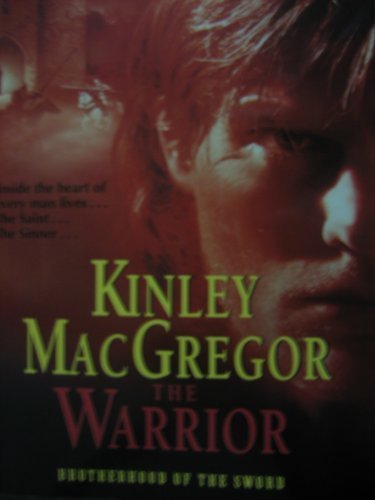the Warrior