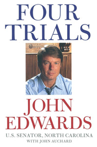 Four Trials