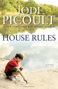 House Rules: A Novel