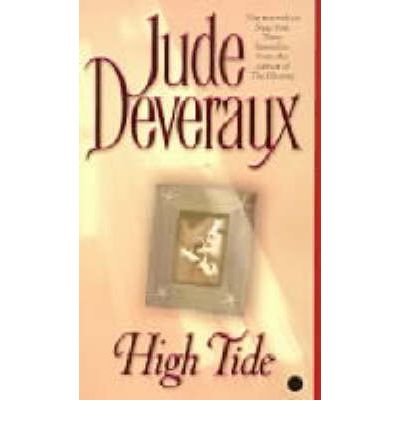 High Tide