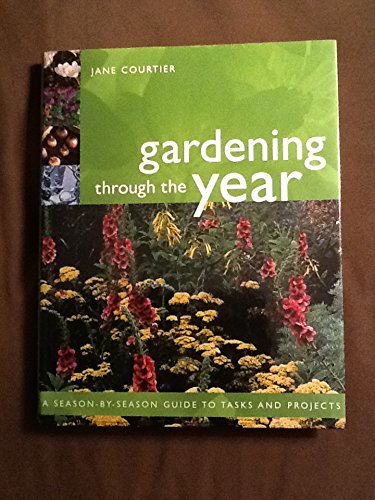 Gardening Year (Gardening)