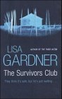 The Survivors Club