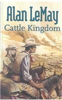 Cattle Kingdom