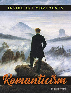 Romanticism (Inside Art Movements)