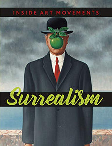 Surrealism (Inside Art Movements)