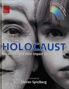 Holocaust