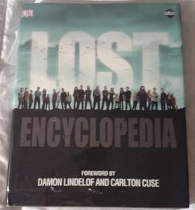 Lost