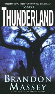 Thunderland