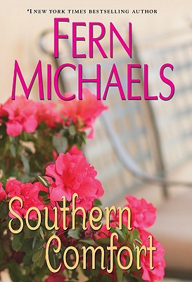 Southern Comfort