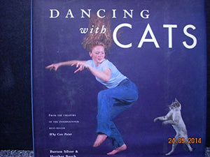 Dancing with Cats