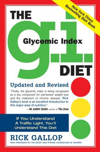 The G.i. Diet