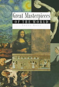 Great Masterpieces of the World