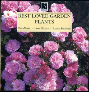 Best Loved Garden Plants